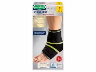 Chevillère ou genouillère , le prix 7.99 €
- Réduit les ...