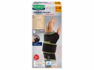 Bandage de poignet , le prix 6.99 €
- Du S-M au XL-XXL selon ...