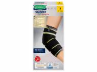 Coudière chez Lild , le prix 5.99 €
- Du S au XL
- Bandage ...