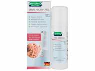 Spray ou gel cicatrisant , le prix 2.49 €
Au choix :Â
- ...