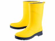 Bottes de pluie femme ou homme