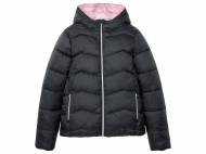Doudoune légère fille ou garçon , le prix 14.99 €
- Du ...