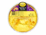 Flamiche au maroilles , prezzo 4.89 € per 330 g