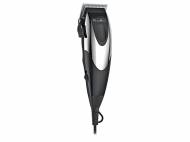 Tondeuse à cheveux Groom Ease by Wahl, le prix 16.99 €
- ...