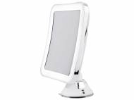 Miroir grossissant à LED