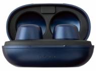 Écouteurs intra-auriculaires True Wireless Bluetooth®