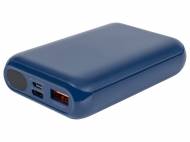 Batterie externe Powerbank 10 000 mAh