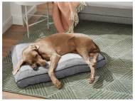 Coussin pour chien été/hiver