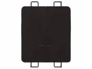 Housse de protection pour voiture