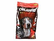 Croquettes pour chiens , le prix 8.39 €
- Variétés au choix