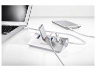 Hub USB 4 ports