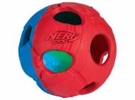 Jouet pour chien Nerf Dog
