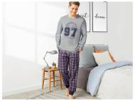 Pyjama homme