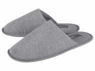Pantoufles homme