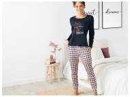 Pyjama femme