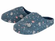 Pantoufles homme