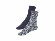 Chaussettes de nuit femme