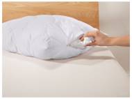Oreiller Sanitized® , le prix 9.99 €
- Env. 60 x 60 cm.
- ...