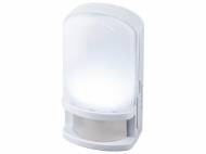 Veilleuse ou lampes à LED
