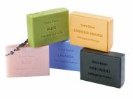 Savon de Provence