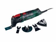 Outil multifonction PMFW310D2 Parkside