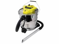 Aspirateur de cendres Parkside PAS1200C2