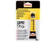 Colle , le prix 1.99 €
- Colle de réparation
- Autres ...