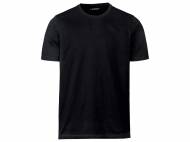 T-shirts Livergy