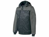 Veste de travail , le prix 24.99 €
- Du 40 au 52.
- Ex. ...