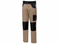 Pantalon de travail