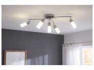 Plafonnier à LED