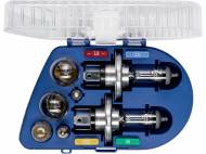 Ampoules/fusibles de rechange pour voiture