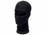 Cagoule de moto