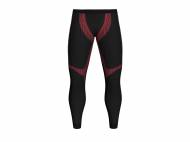Caleçon technique de moto homme