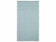 Tapis en coton