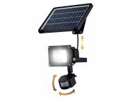 Projecteur solaire
