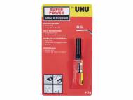 UHU colle(s) instantanée(s) , prezzo 0.99 € per Le lot ou ...