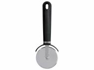 Accessoire de cuisine