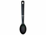 Ustensile de cuisine