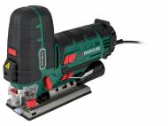 Scie sauteuse pendulaire Parkside PSTK800C3