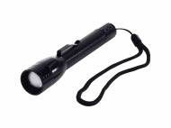 Lampe torche à