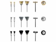 Accessoires pour mini-outil multifonction