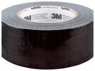 Ruban adhésif toilé 3M , le prix 2.99 €
- Env. 50 mm x 50 m