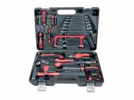 Coffret à outils