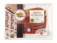 Jambon de Bayonne