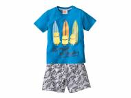 Pyjashort garçon Minions , prezzo 5.99 € per L'ensemble ...