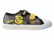 Sneakers garçon Minions , prezzo 7.99 € per La paire ...