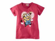 T-shirt fille Minions , prezzo 3.99 € per L'unitĂ© ...