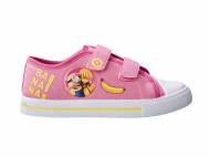 Sneakers fille Minions , prezzo 7.99 € per La paire ...