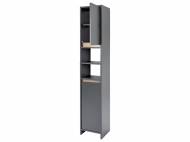 Colonne de salle de bains Livarno, le prix 44.99 €
- Env. ...